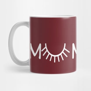 Monday Morning Mug